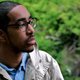 Illustration for article titled Oddisee